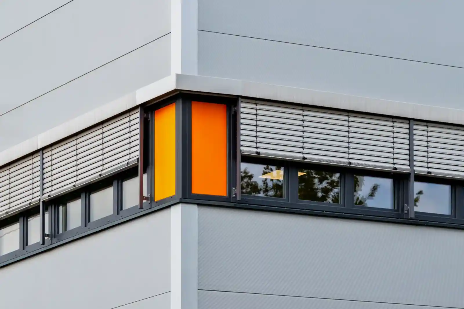 Bakı cam balkon