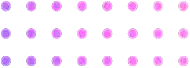 shape_3.png shape_3.png