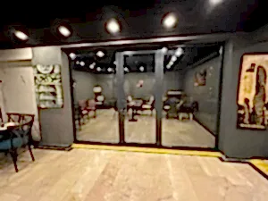 Bakı cam balkon