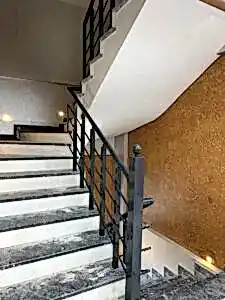 Bakı cam balkon